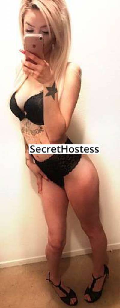 21Yrs Old Escort 162CM Tall San Francisco CA Image - 0