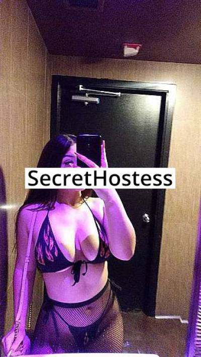 21Yrs Old Escort 162CM Tall San Francisco CA Image - 1