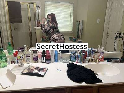 21 Year Old Caucasian Escort Dallas TX - Image 7