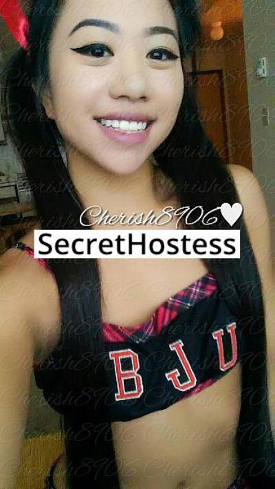 21Yrs Old Escort 162CM Tall Seattle WA Image - 11