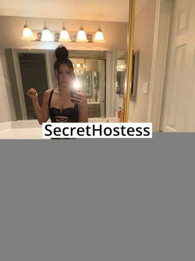 21Yrs Old Escort 162CM Tall Houston TX Image - 0