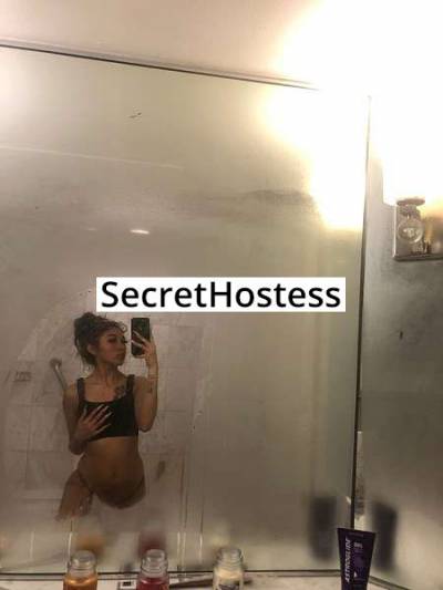 21Yrs Old Escort 162CM Tall Houston TX Image - 4