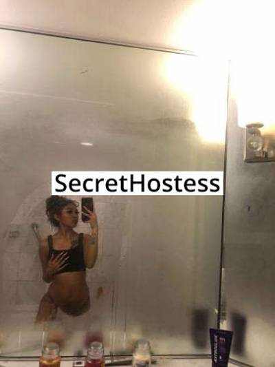 21 Year Old Latino Escort Houston TX - Image 8