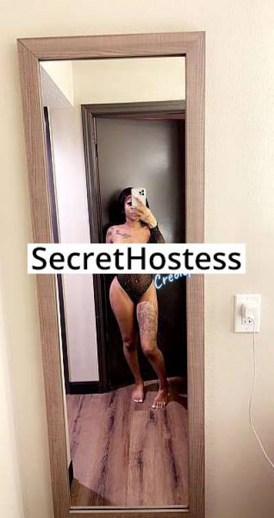 21Yrs Old Escort 145CM Tall Chicago IL Image - 4