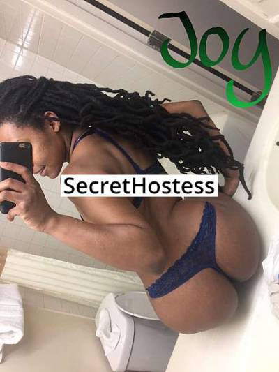 21 Year Old Mixed Escort Chicago IL - Image 2