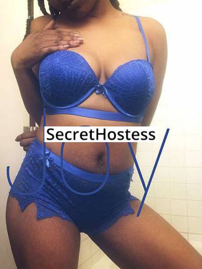21 Year Old Mixed Escort Chicago IL - Image 6