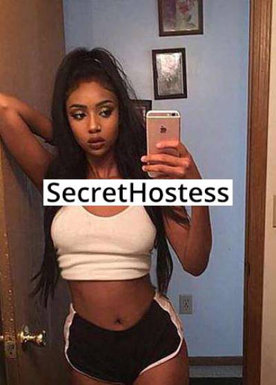 21Yrs Old Escort 162CM Tall Dallas TX Image - 0