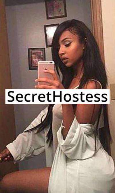 21Yrs Old Escort 162CM Tall Dallas TX Image - 1