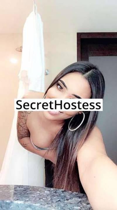 21Yrs Old Escort 162CM Tall Washington DC Image - 2