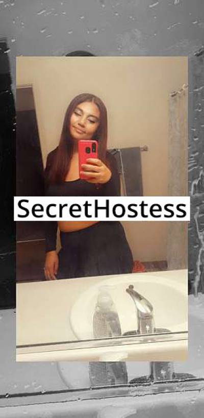 21Yrs Old Escort 168CM Tall Los Angeles CA Image - 2