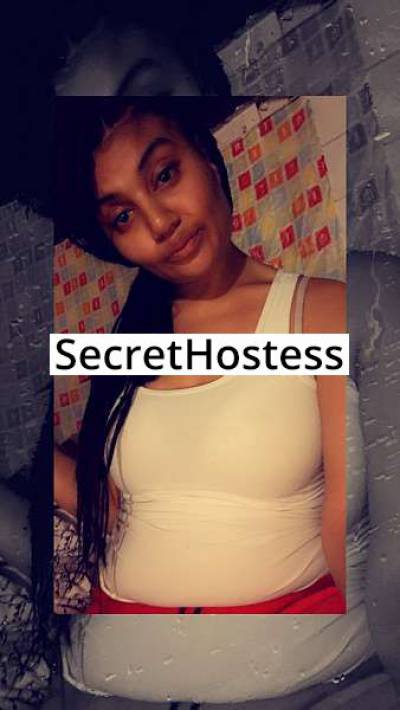 21Yrs Old Escort 168CM Tall Los Angeles CA Image - 4