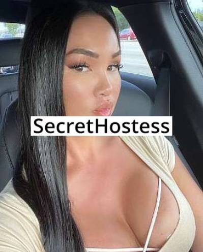 21 Year Old Mixed Escort Atlanta GA - Image 3