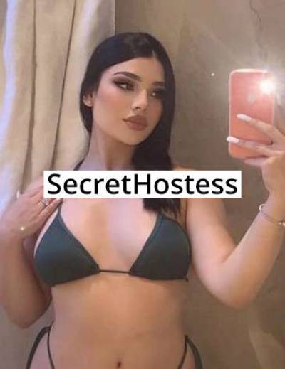 21Yrs Old Escort 162CM Tall Los Angeles CA Image - 0