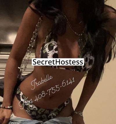 21 Year Old Mixed Escort Chicago IL Blonde - Image 4