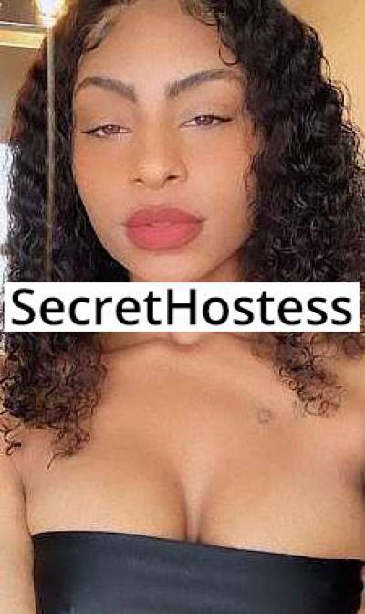 21Yrs Old Escort 162CM Tall Atlanta GA Image - 2