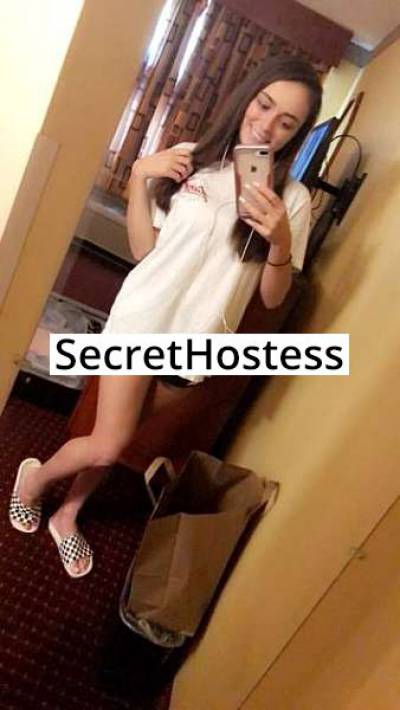 21Yrs Old Escort 162CM Tall Chicago IL Image - 2