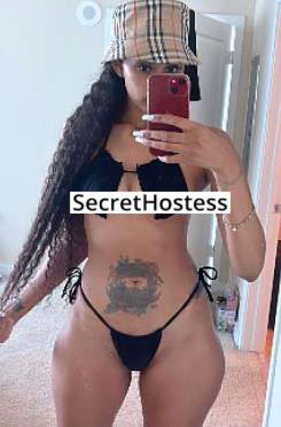 21Yrs Old Escort 162CM Tall Houston TX Image - 2