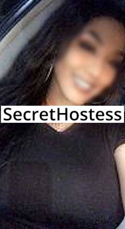 21Yrs Old Escort 162CM Tall Dallas TX Image - 3