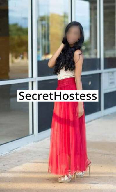 21Yrs Old Escort Houston TX Image - 0