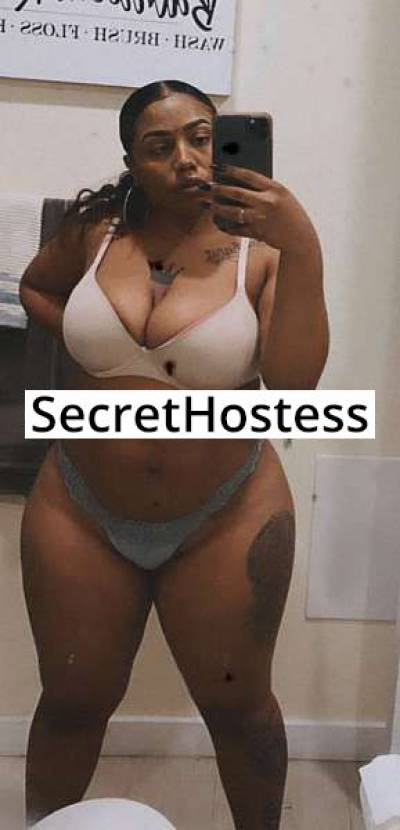 21Yrs Old Escort 162CM Tall Dallas TX Image - 10