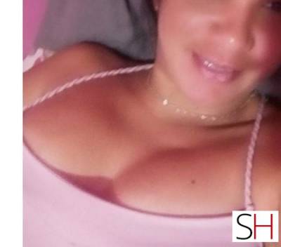 25 year old White Escort in Caruaru Pernambuco Até duas finalização 100 reais com meu local