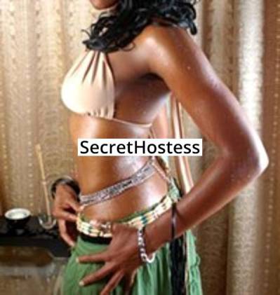 30Yrs Old Escort 168CM Tall Washington DC Image - 6