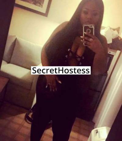 30Yrs Old Escort 168CM Tall San Francisco CA Image - 0