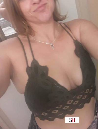 30Yrs Old Escort Size 8 166CM Tall Manteca CA Image - 4