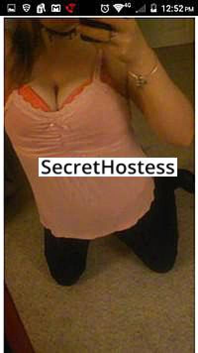 30Yrs Old Escort 168CM Tall Los Angeles CA Image - 1