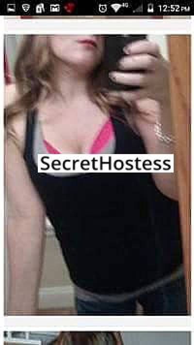 30Yrs Old Escort 168CM Tall Los Angeles CA Image - 12