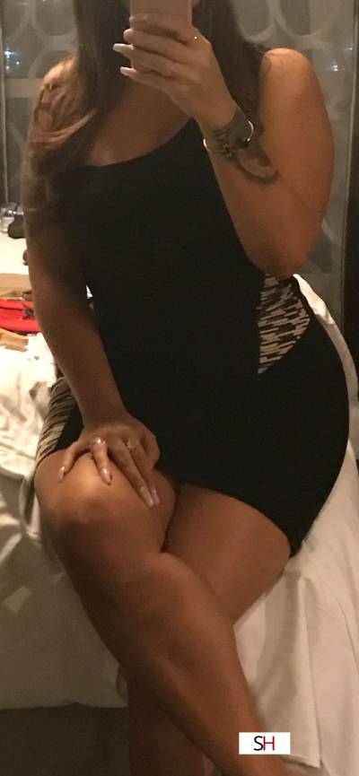 30Yrs Old Escort Size 8 163CM Tall Atlantic City NJ Image - 2