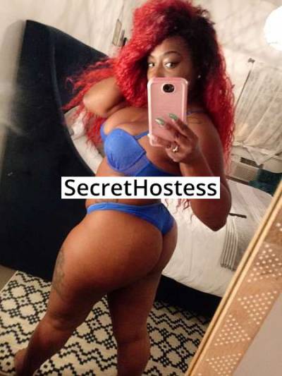 30 year old American Escort in Chicago IL Alani Chanel