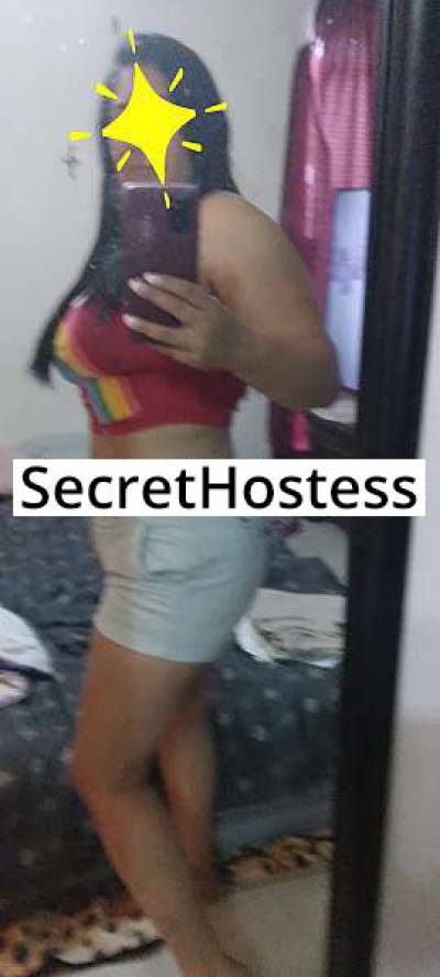 30Yrs Old Escort 145CM Tall Houston TX Image - 10