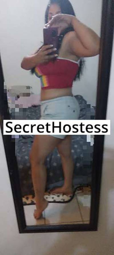 30Yrs Old Escort 145CM Tall Houston TX Image - 13