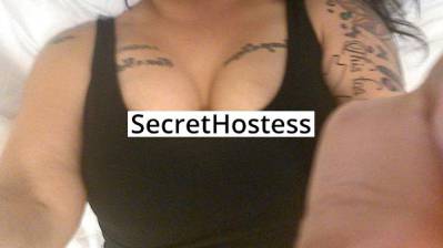 30Yrs Old Escort 168CM Tall Houston TX Image - 3