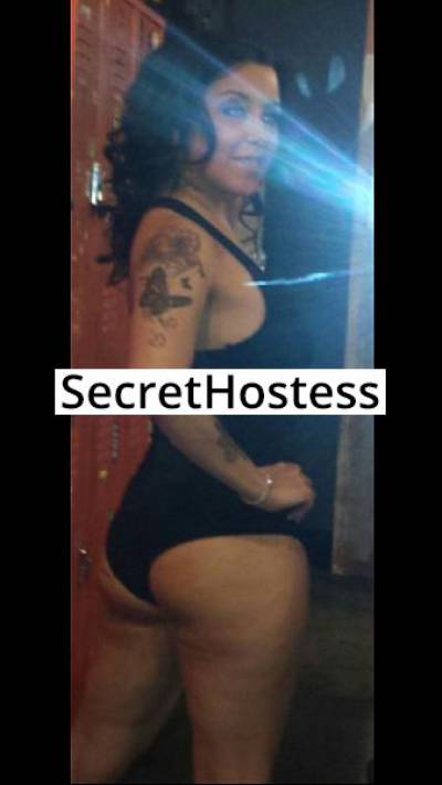 30Yrs Old Escort 168CM Tall Houston TX Image - 5