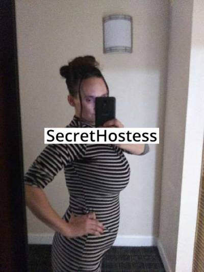 30 year old Caucasian Escort in Miami FL Crystal