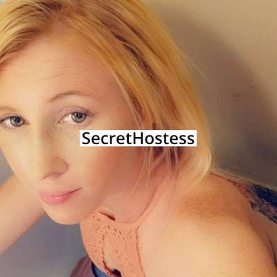 30Yrs Old Escort 162CM Tall Savannah GA Image - 3