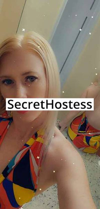 30Yrs Old Escort 162CM Tall Savannah GA Image - 13