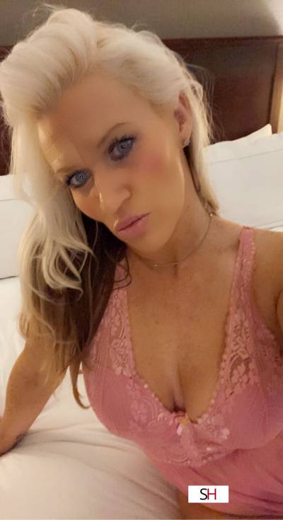 30Yrs Old Escort Size 10 177CM Tall Las Vegas NV Image - 7