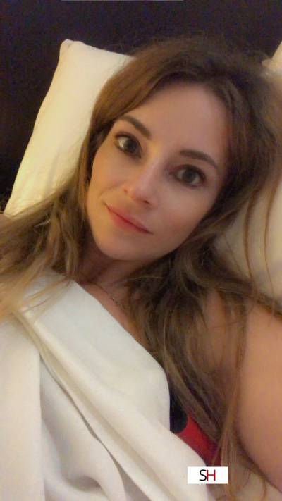 30Yrs Old Escort Size 6 152CM Tall Jacksonville FL Image - 3