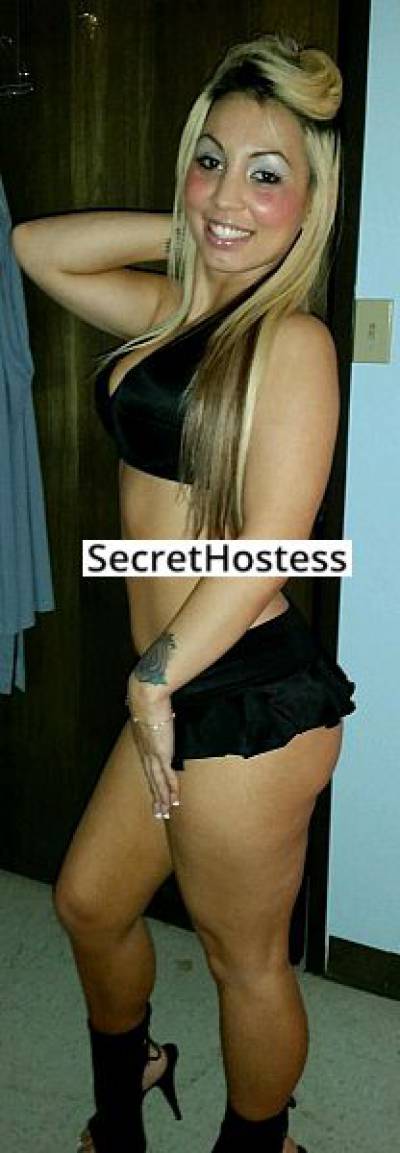 30Yrs Old Escort 162CM Tall Dallas TX Image - 1