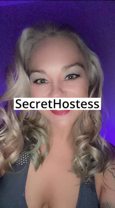 30Yrs Old Escort 162CM Tall Dallas TX Image - 6