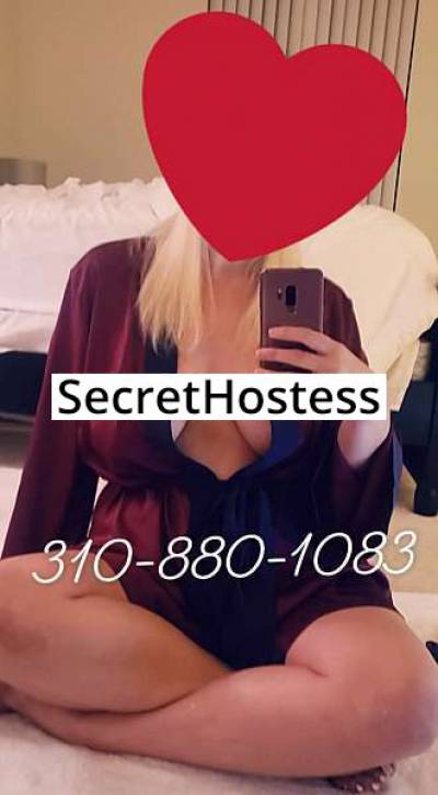 30Yrs Old Escort 168CM Tall Los Angeles CA Image - 2