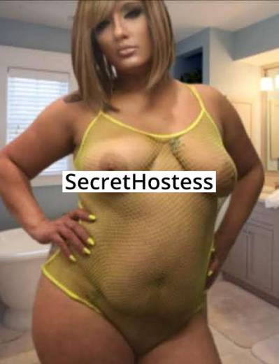 30Yrs Old Escort 168CM Tall Dallas TX Image - 4