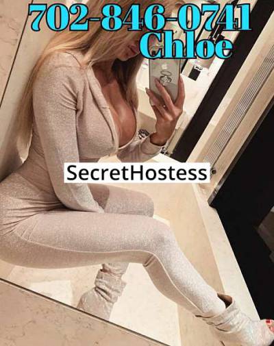 30Yrs Old Escort 162CM Tall Chicago IL Image - 0