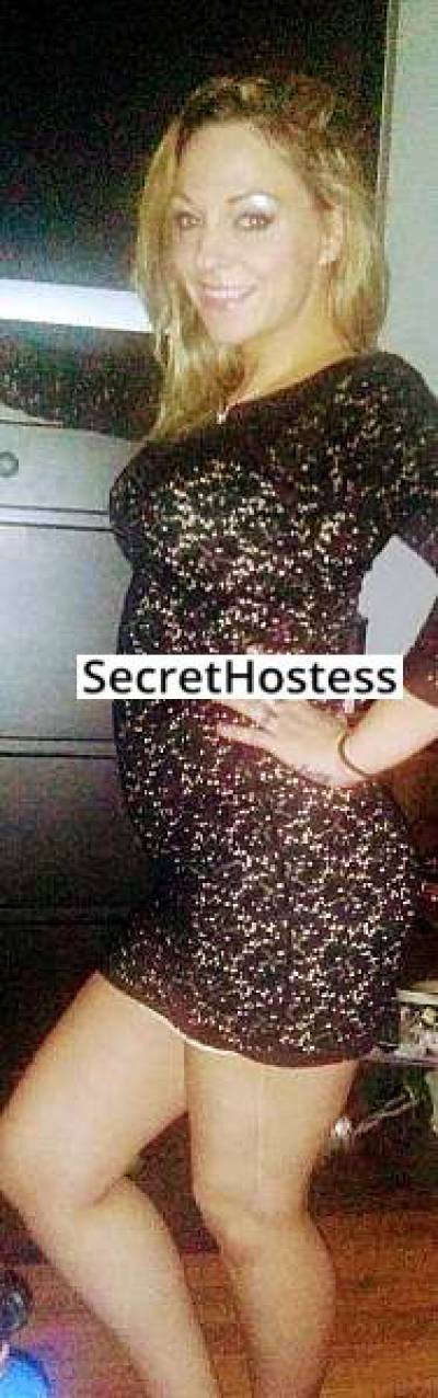 30 Year Old Caucasian Escort Dallas TX Brunette - Image 1