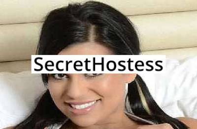 30 year old Caucasian Escort in Los Angeles CA Donna Riggs
