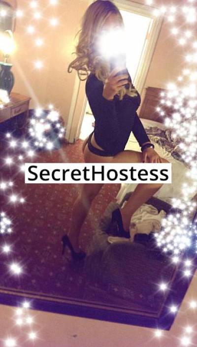 30Yrs Old Escort 168CM Tall Chicago IL Image - 18