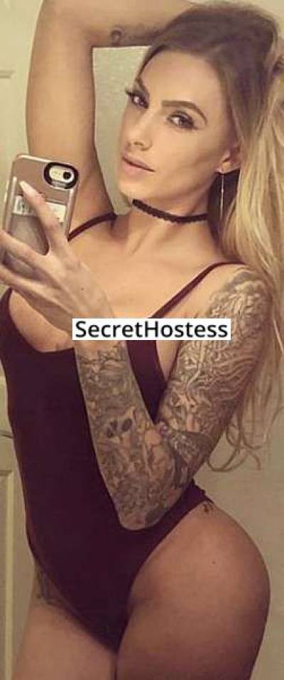 30Yrs Old Escort 168CM Tall Chicago IL Image - 1